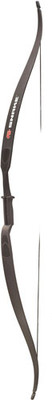 Pse Recurve Bow Snake - 60" 25# Ambidextrous