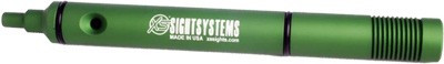 Xs Bore Guide For Ar-15 - Fits Ar-15 .223 Caliber