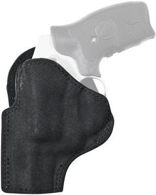 Safariland 18 Iwb Holster Rh - Sig P239 3.6" Bbl Black!