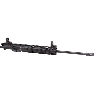 IFC UPPER 410GA 18.5 QUAD RAIL FLIP SIGHTS