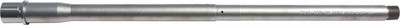 Glfa Barrel Ar15 .450 B-master - 18" 1:24" Twist Stainless