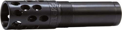 Kicks High Flyer Choke 12ga - Beretta/benelli Mobil Imp Cyl