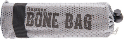 Flextone Bone Bag Battling - Buck Bag W/silent Draw Cord<