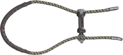 Allen Wrist Sling Main Beam - W/quick-lock Tabs Camo