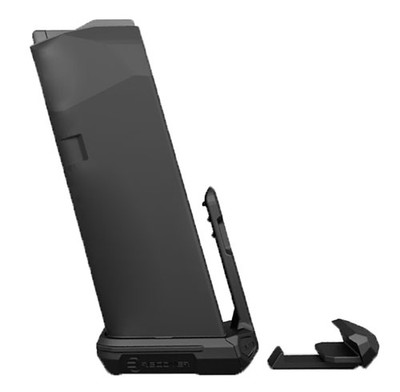 Recover Tact. Mc19 Glock 19 - Magazine Clip