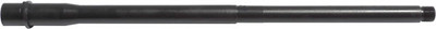 Glfa Barrel Ar15 .450 B-master - 18" 1:24" Twist Black Nitride