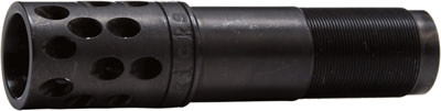 Kicks Gobblin Thunder 10ga - Browning Invector .685