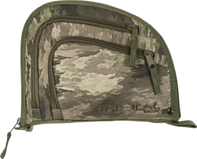 Allen Auto-fit, Allen 7612   Atacs Autofit Hg Case 9in