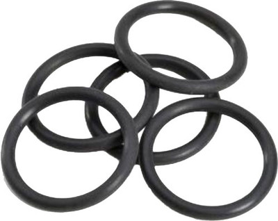 Traditions Replacement O-rings - Accelerator Breech Plug 5pk
