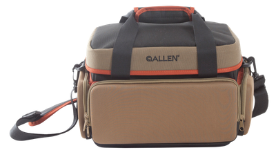 Allen Eliminator, Allen 8300  Elmnatr Pro Range Bg Blk Cffe Cpper
