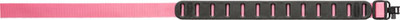 Quake Slimline Sling - Pink/black