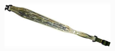 Limbsaver Xbow Sling Kodiak- - Lite Hand Grip Standard Camo<