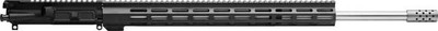 Glfa Ar-15 Complete Upper - .224 Valkyrie 24" M-lok S/s