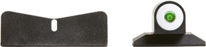 Xs Dxw Big Dot Fns4040cfnx40 -  Defensive Express Set<