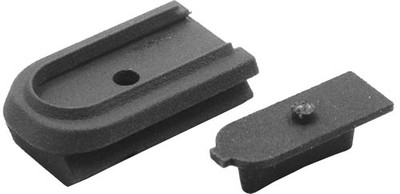 Mantis S/a Xd-s Magrail - Mag Floor Plate Rail Adapter