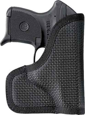 Desantis Holster Nemesis - Reactor Series W/ecr Glock 42