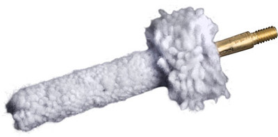 Breakthrough Ar-15 Chamber Mop -