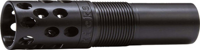 Kicks Gobblin Thunder 12ga - Rem Choke Pro Bore .655