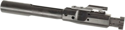 Guntec Bolt Carrier Group Ar10 - .308 Mil-spec Nitride