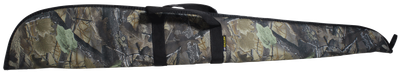 Allen General Purpose, Allen 450a  52in Shotgun Case Camo