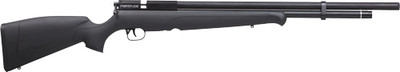 Benjamin Pcp Fortitude G2 .177 - Cal. Air Rifle Synthetic Stock