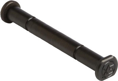 Xs Anti-walk Pin For Versa Max - 12ga & Benelli M1/m2