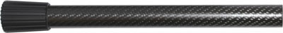 Lancer Shotgun Extension Tube - Rem. 870/1100/versamax Plus 5