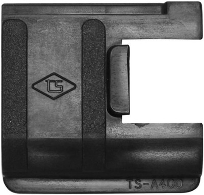 Birchwood Casey T&s Shell Catcher A400mt - Xcel Beretta Multi-target. .