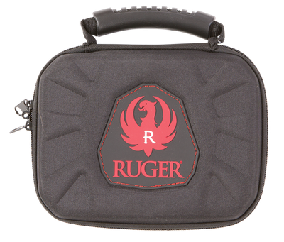 Allen Ruger, Allen 27307  Ruger Blockade Handgun Case 7in
