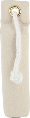 Sportdog Natural Canvas Puppy - Dummy