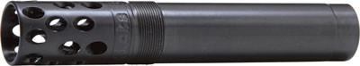 Kicks Gobblin Thunder 12ga - Browning Invector Ds .670 Dia