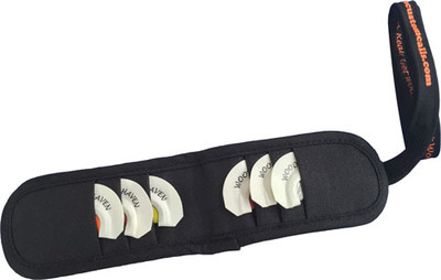 Woodhaven Custom Calls The - Swarm Mouth Call Holder