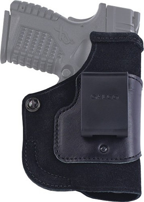 Galco Holster Stow-n-go - Reactor Ser W/ecr Sig P238