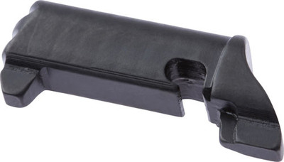 Cruxord Mag Release S&w M&p - Full Size 9mm And .40s&w