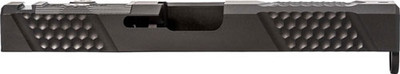 Ggp Glk 17 Gen 4 Slide Rmr/dp Cut V2