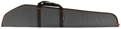Allen Durango, Allen 60146 Durango Rifle Case 46in Grey/black