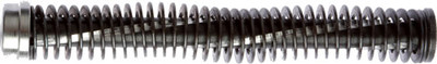 Cruxord Guide Rod S/s Glock - 17/22/24/31/34/35/17l Gen 4