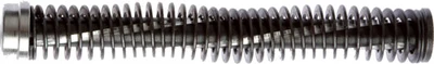 Cruxord Guide Rod S/s Glock - 17/22/24/31/34/35/17l Gen 4