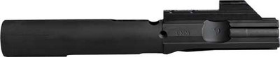 Stern Def. Bolt 9mm Bu9 - For Glock Cut Uppers/mags