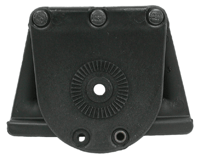 Fobus Roto Conversion Unit For - Paddle Holster To 1.75" Belt