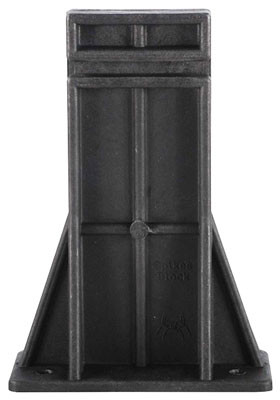 Ergo Grip Armorer Block Ar-15 -