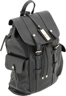Cameleon Equinox Conceal Carry - Backpack Black