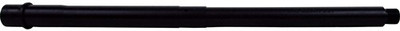 Glfa Barrel Ar15 .458 Socom - 16" 1:14" Twist Black Nitride