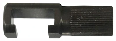 Grovtec Hammer Extension For - Browning Bl-22 Astra 357