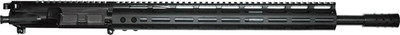 Glfa Ar-15 Complete Upper - .450 Bushmaster 18" M-lok