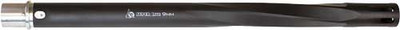 Odin Barrel Rifle 9mm Luger - 16" Super Lite Black