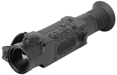 Pulsar Trail Xq38 2.1-8.4x32 - Thermal Riflescope 50hz <