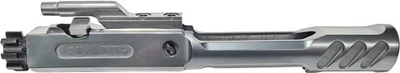 Iron City S2 Drop-in Bcg - Ranger Grey Coating 5.56