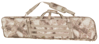 Allen Gear Fit, Allen 10921 Operator Gear Fit Tact Rfl Case 44 Au