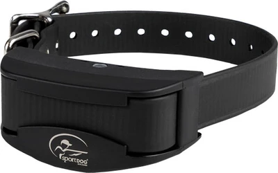 Sportdog In-ground - Rechargeable Fence Add-a-dog